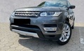 Usato LAND ROVER Range Rover Sport